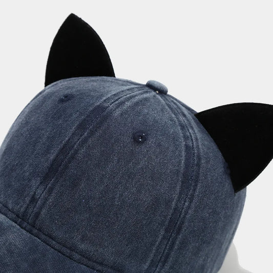 Baumwoll Baseballcaps – Natürlichkeit, Komfort und Stil perfekt vereint
