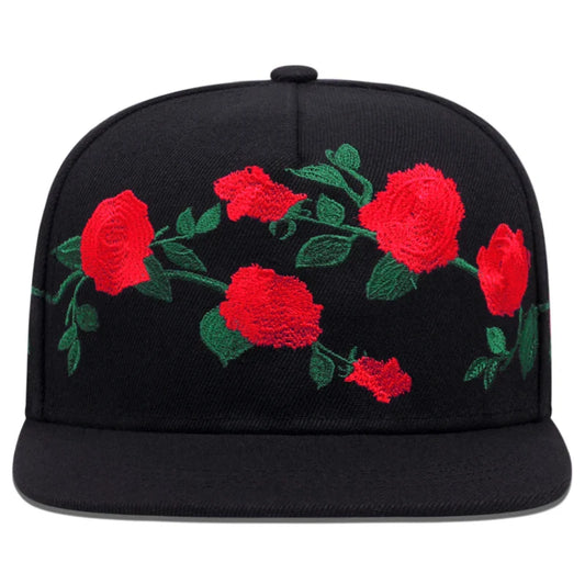 Stickerei Baseballcaps – Persönlichkeit, Handwerkskunst und Stil in Perfektion