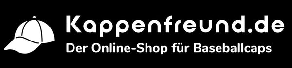 Kappenfreund.de